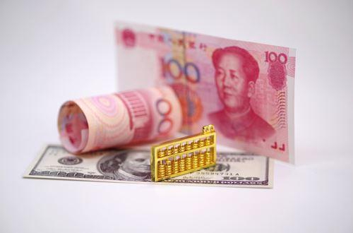 泰康人寿安徽分公司提醒您：守护青春，智防诈骗，请查看本《学生防诈指南》